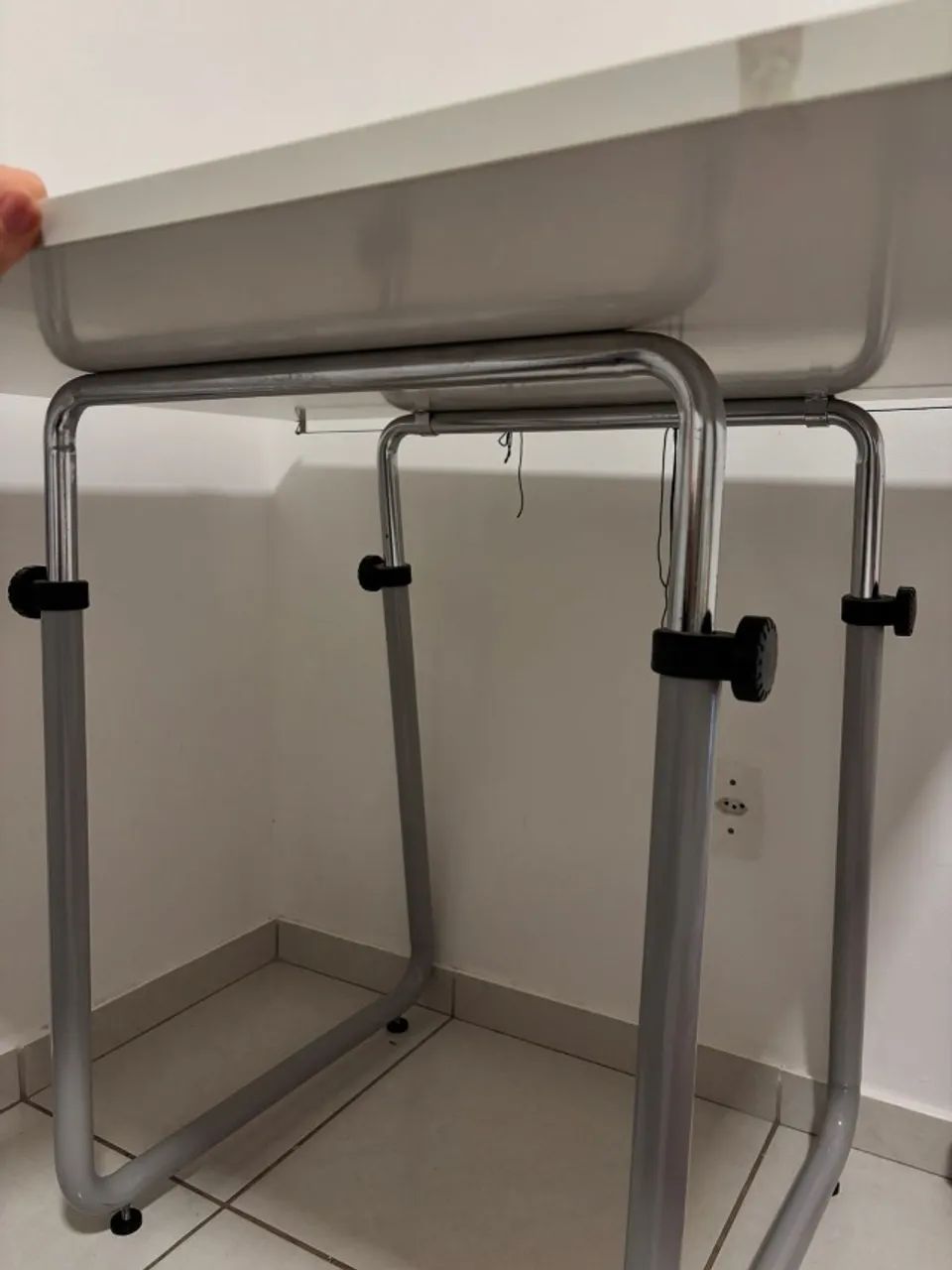 Mesa de desenho64386070071041123