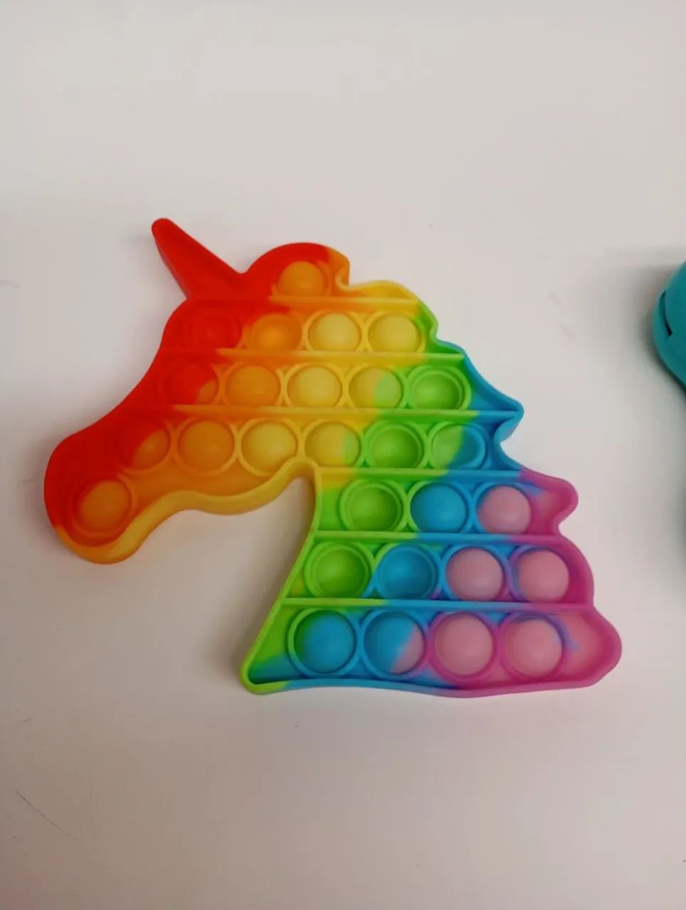 2 brinquedos  - Foto 5