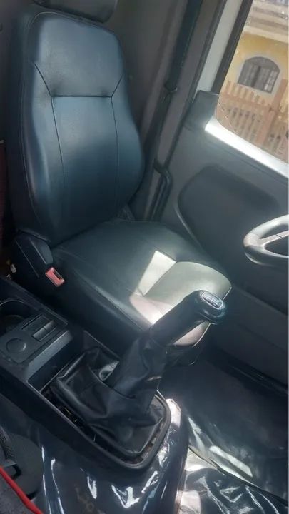 Constellation Toco - Foto 5