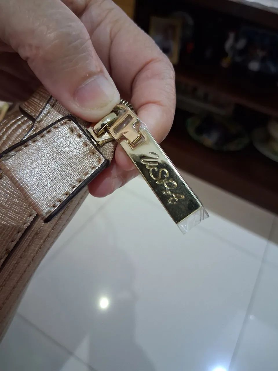 Bolsa u s polo - Foto 4