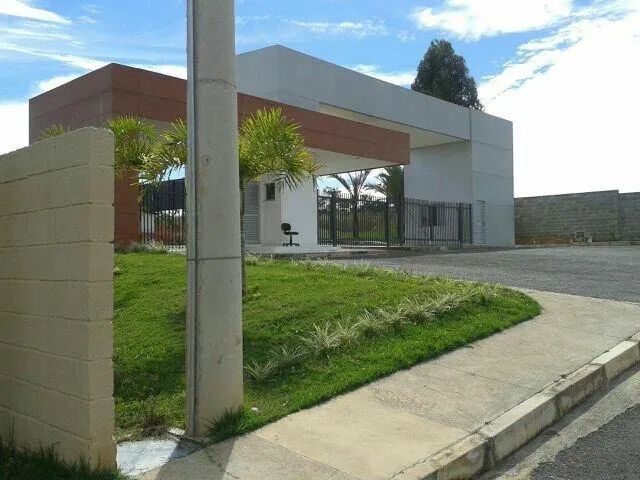 LINDA CASA EM CONDOMINIO R$600,00 - Foto 2