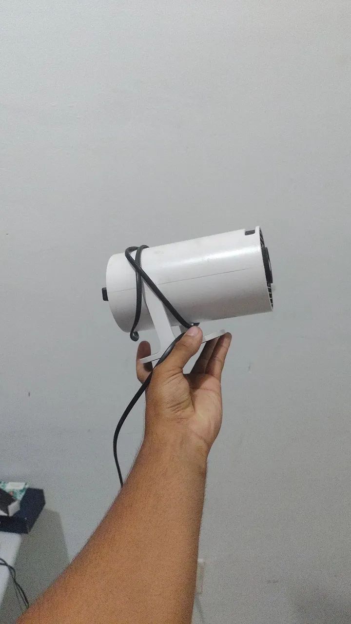 Projetor tv box64308653457793123