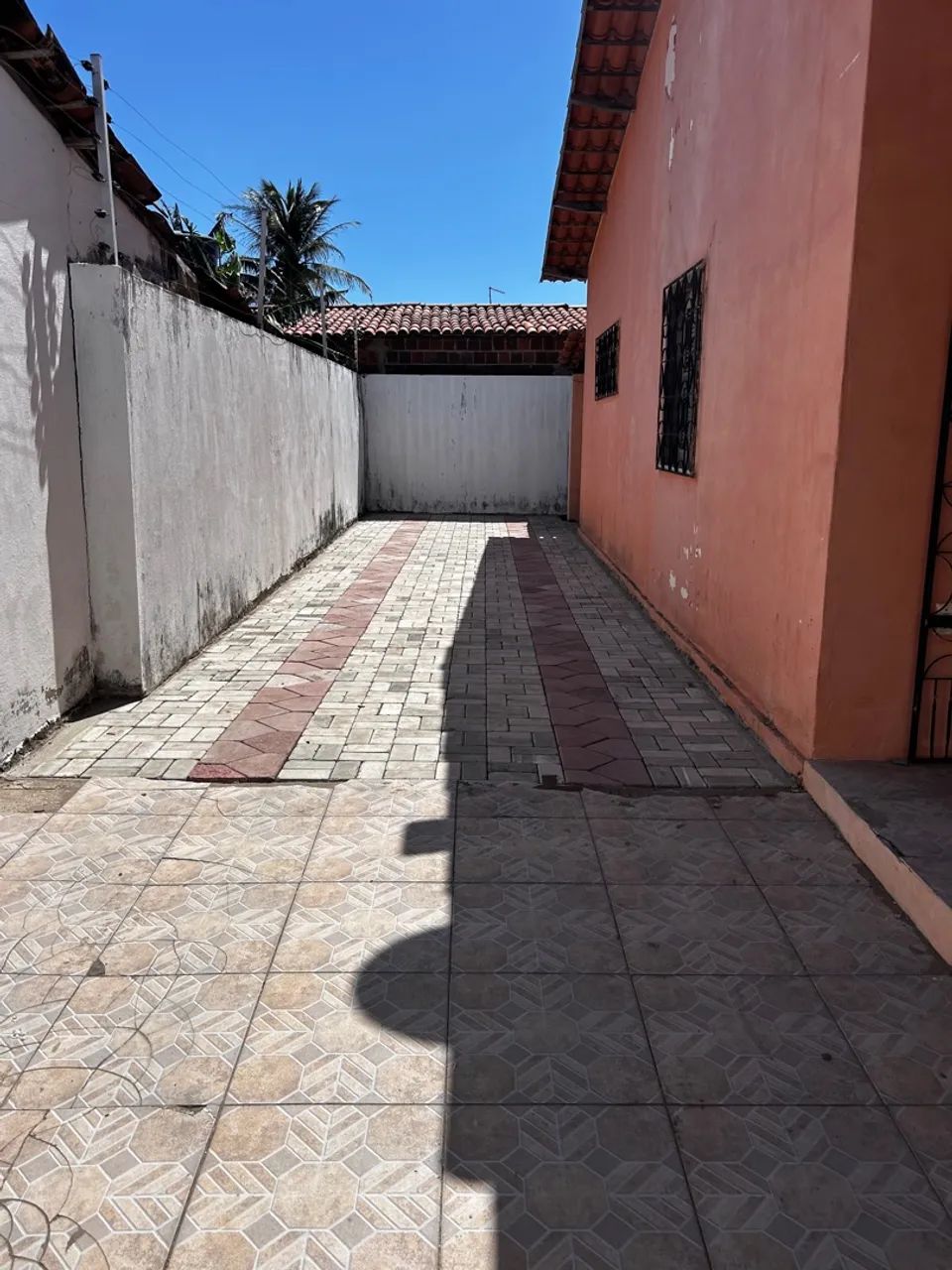 Casa no paracuru  - Foto 6