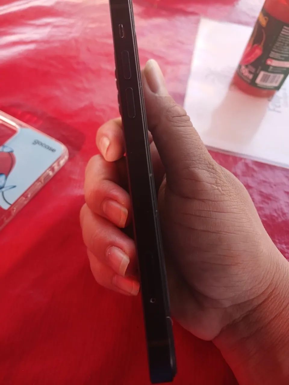 iPhone 12 - Foto 2