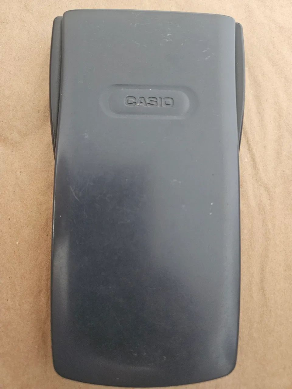 Calculadora Científica 240 Funções  FX-82MS-2-S4-DH Casio - Foto 2