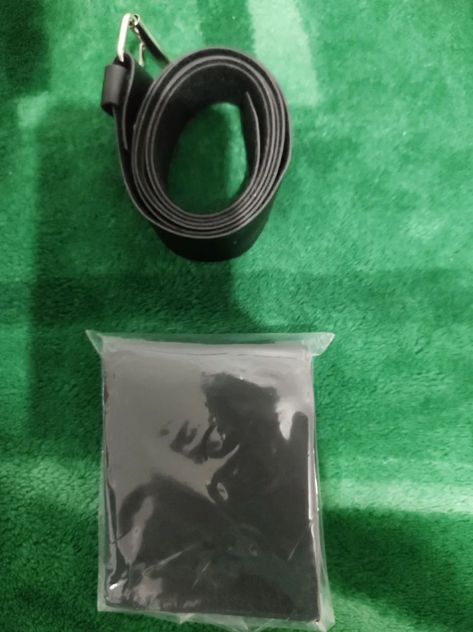 Sapato Social Masculino  - Foto 4