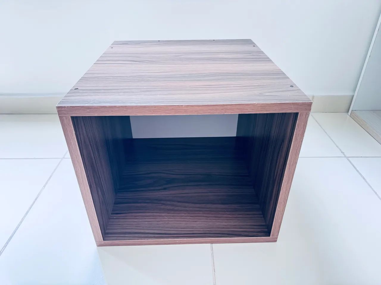 Nicho MDF64861557773699123