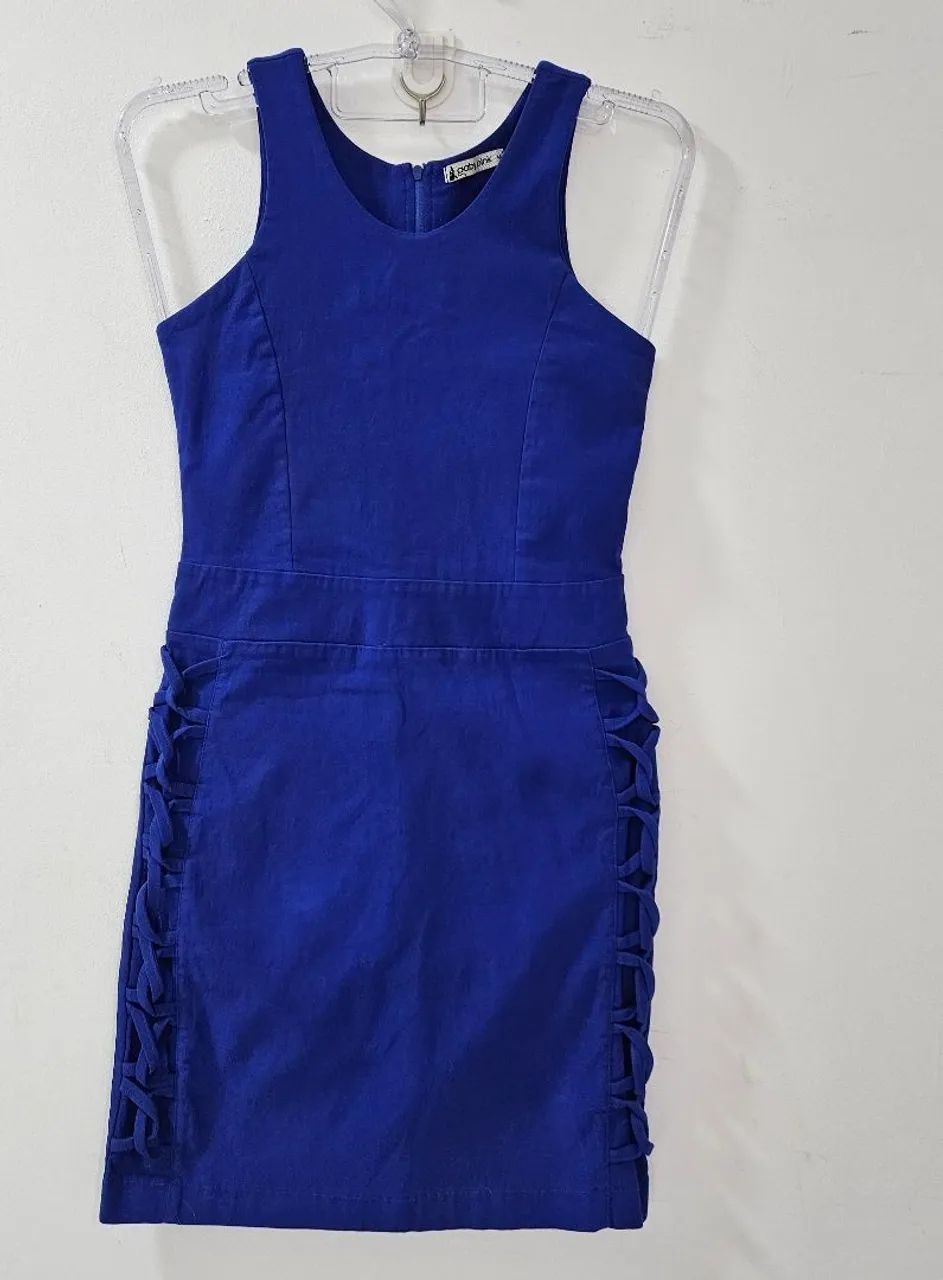 Vestido  - Foto 4