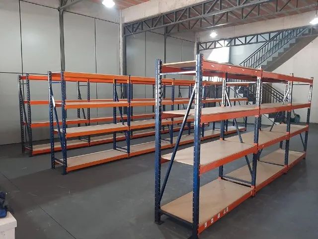 Semi Paletes - Foto 4