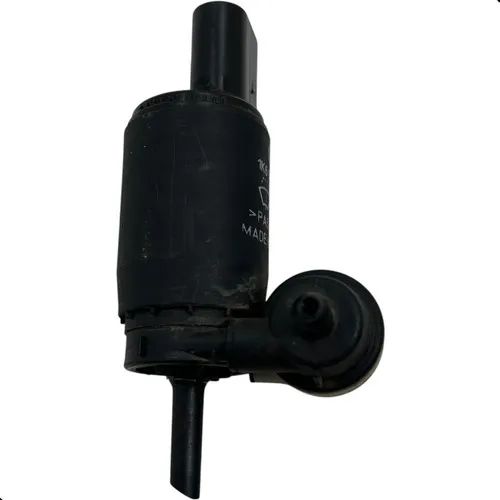 Bomba Limpador Parabrisa Polo 1.0 2018 2019 2020 2021 - Foto 3