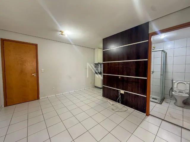 Apartamento no Costa Verde - Águas Claras  | 38m² | R$ 269.000 - Foto 5