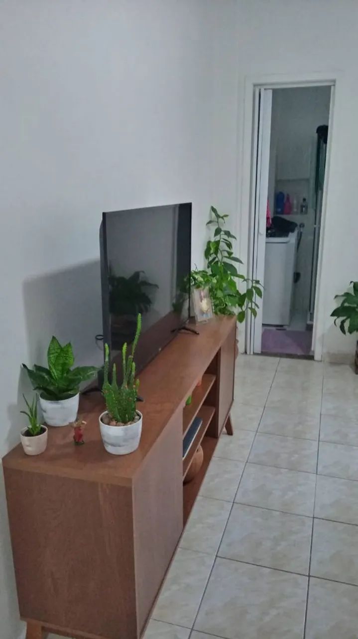 Semana Santa APT Flamengo - Foto 3