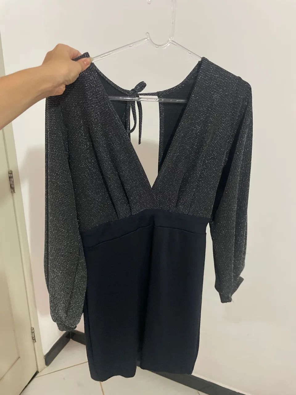 Vestido  - Foto 2
