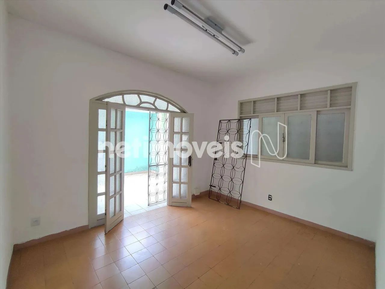 Venda Casa Maruípe Vitória - Foto 4