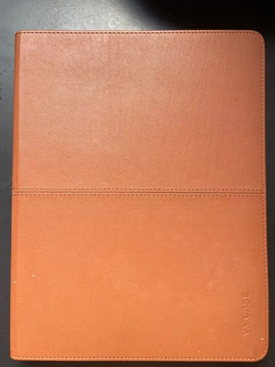 Ipad 4 Geração (Apenas para uso das peças) - Foto 3