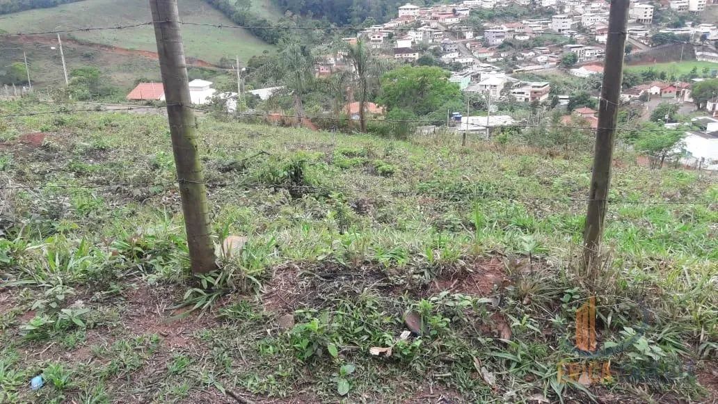 Lote bairro Centro na Cidade Lamim - Foto 3