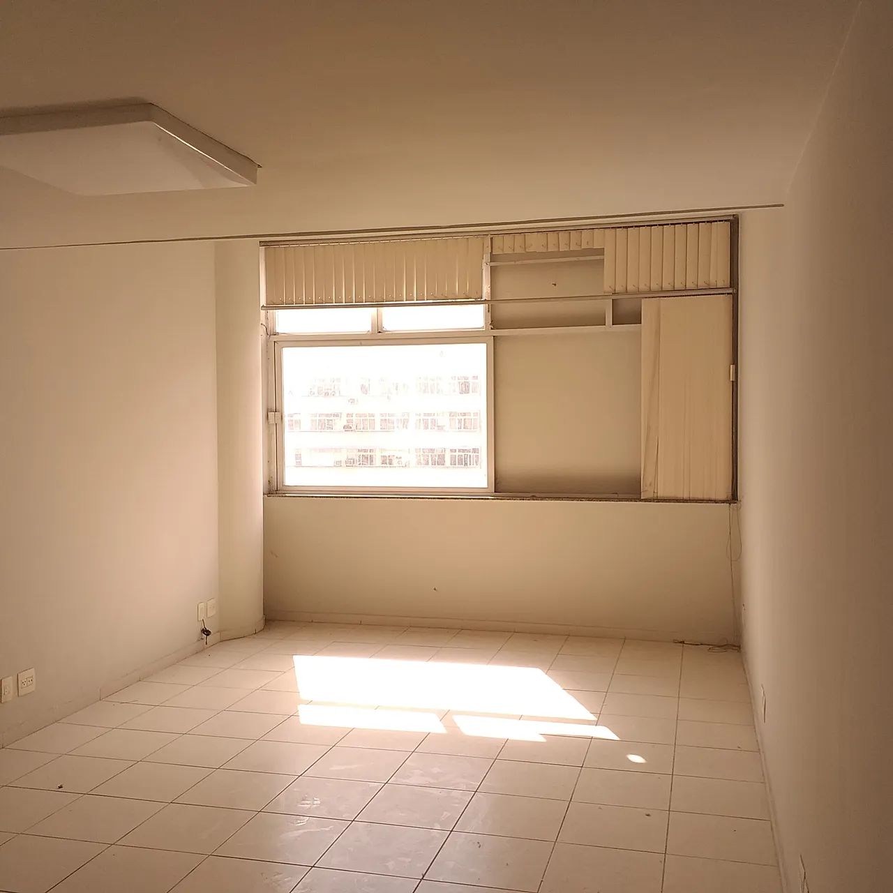 Imóvel Comercial de 36 m² no bairro Centro - Foto 5