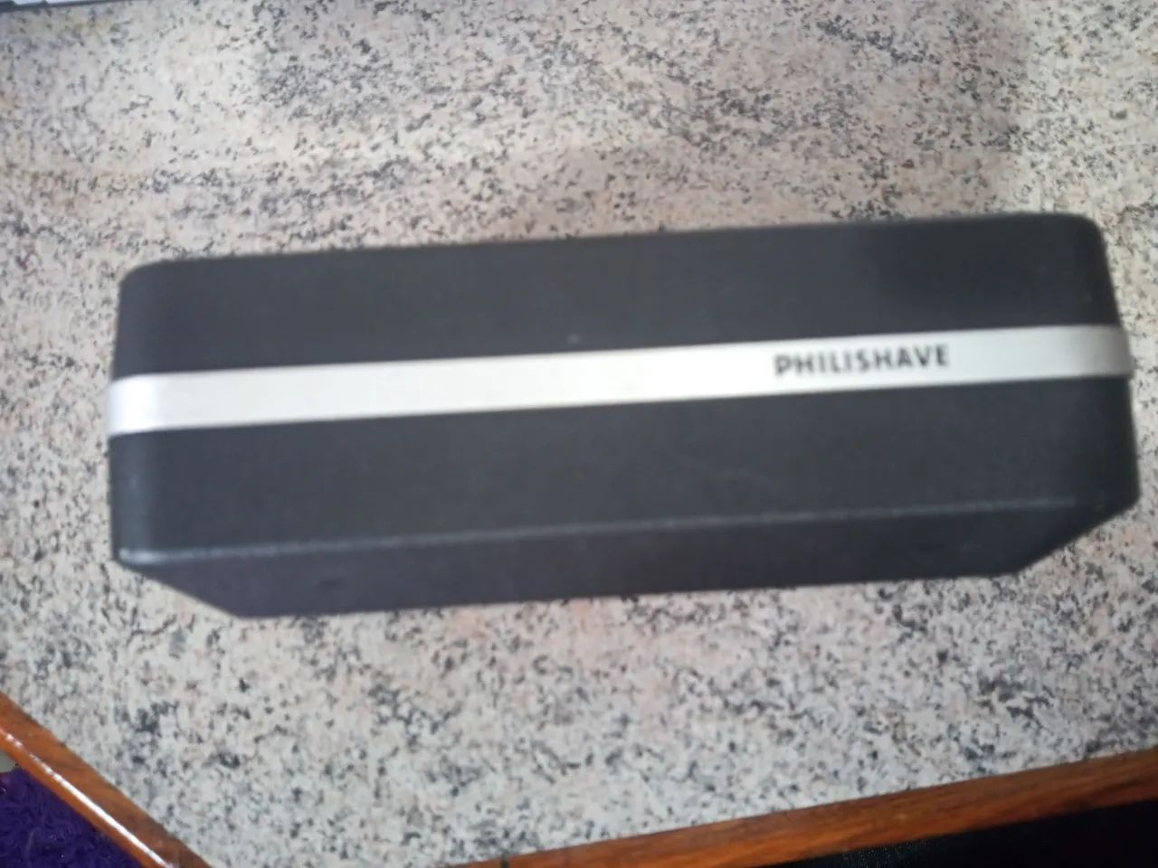 Estojos Case para Barbeador Philips - Foto 5