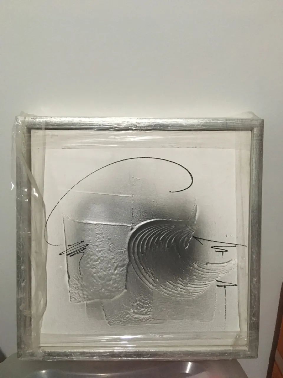 Quadro - Foto 2