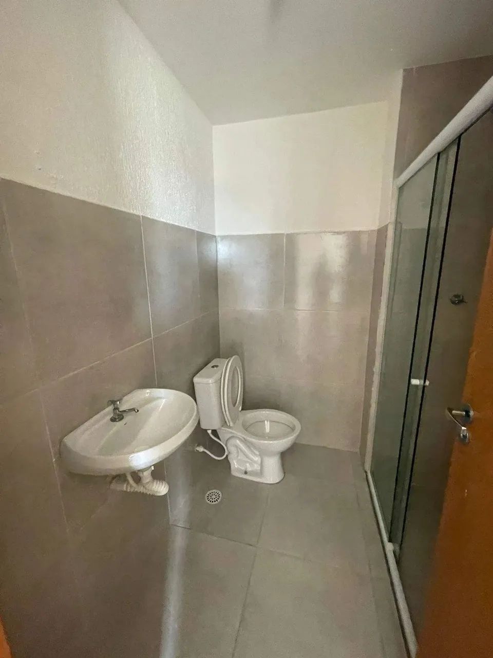 Apartamento para locação no RESIDENCIAL PLAZA SANTA LÚCIA, SANTA LÚCIA, Maceió, AL - Foto 5