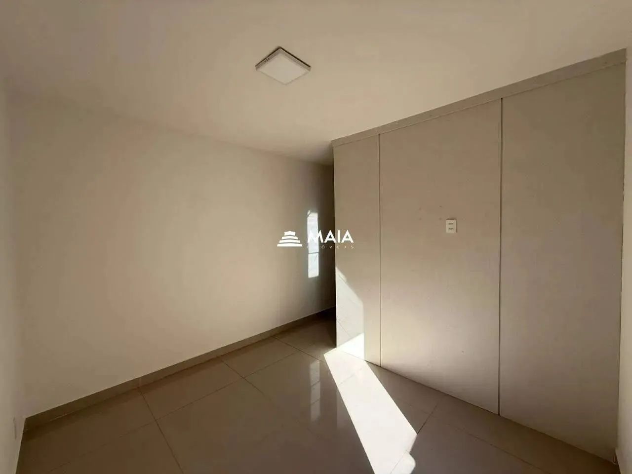 Casa a venda no Condominio Ayat - Foto 5