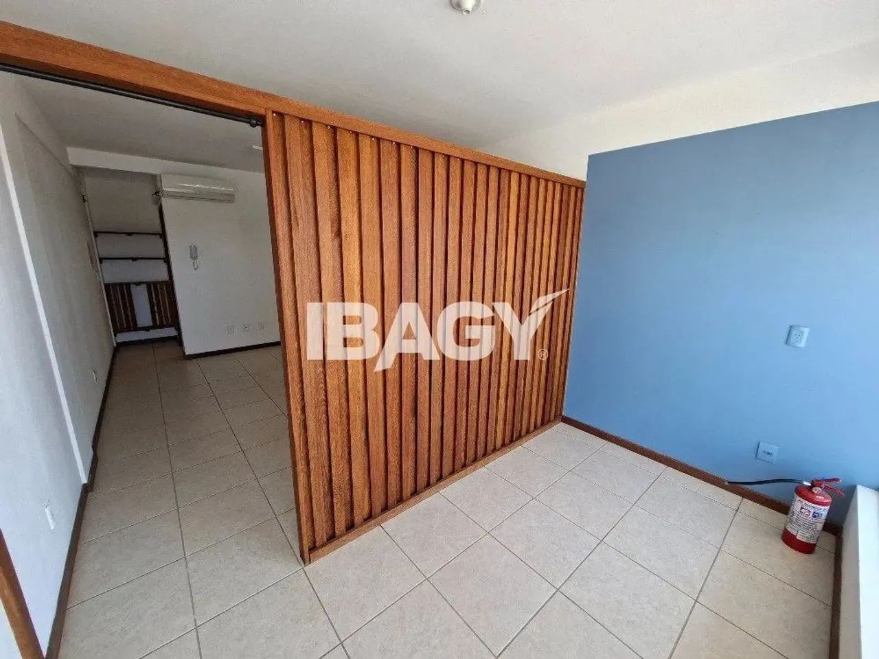 Oportunidade! Salas/Conjuntos em Morro Das Pedras - Florianópolis - Foto 2