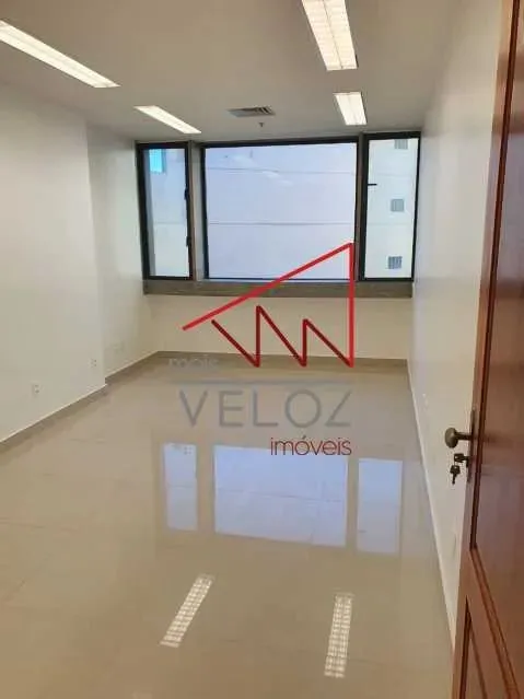 Sala-À VENDA-Centro-Rio de Janeiro-RJ