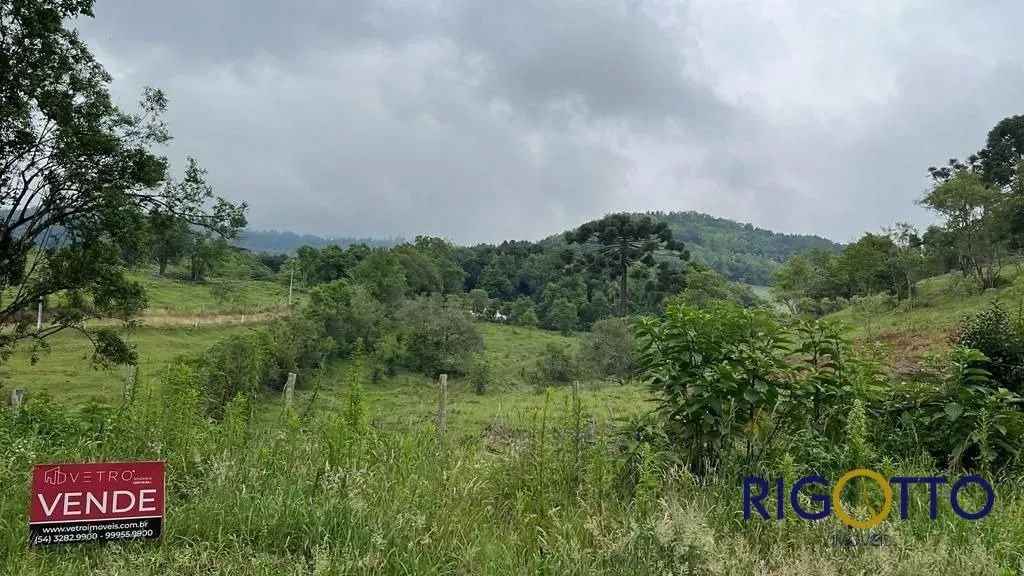 Área Bairro Área Rural - Foto 3