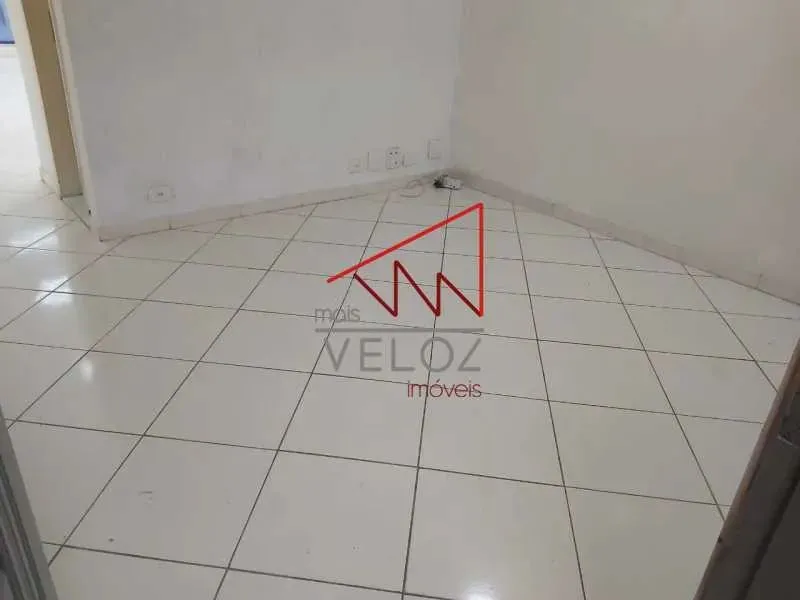 Sala-À VENDA-Centro-Rio de Janeiro-RJ