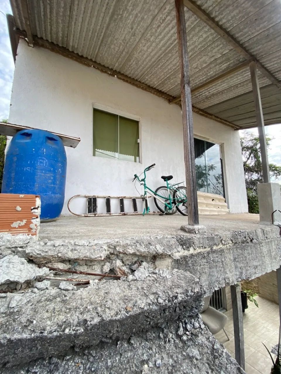 Foto - Niterói - Atalaia