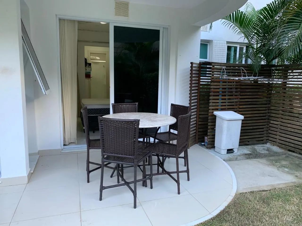 Apartamento com 2 dormitórios à venda, 137 m² por R$ 800.000,00 - Cotovelo (Distrito Litor - Foto 5