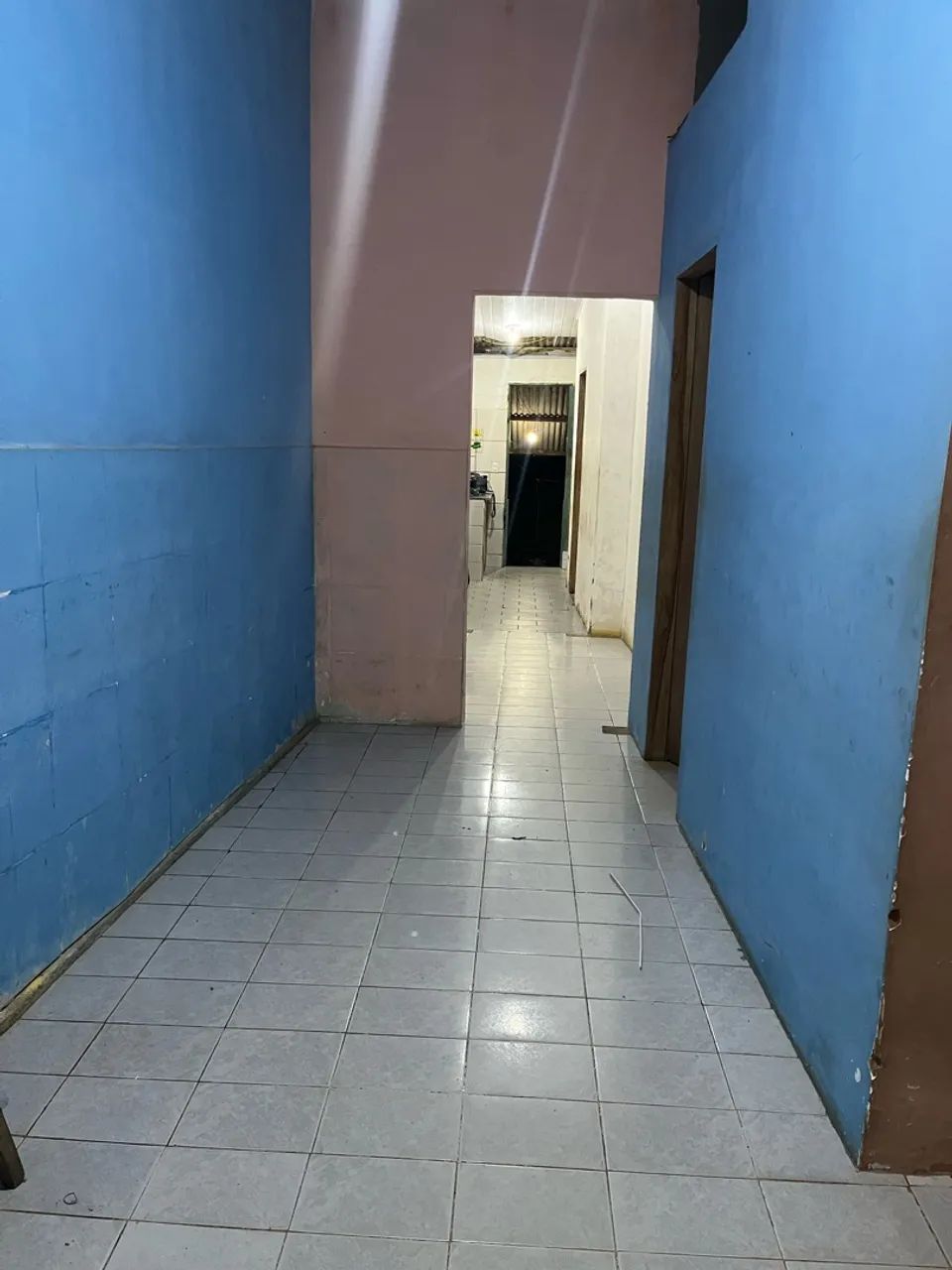 Vende-se casa - Foto 3