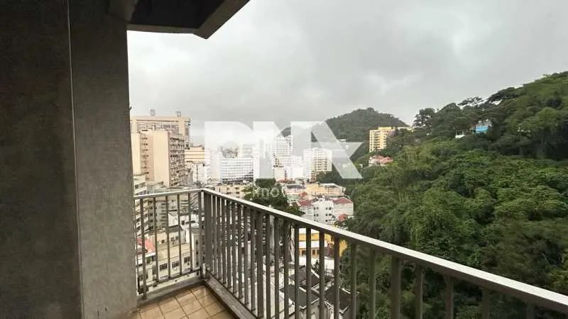 Apartamento : Padrão / Residencial / Botafogo - Foto 2
