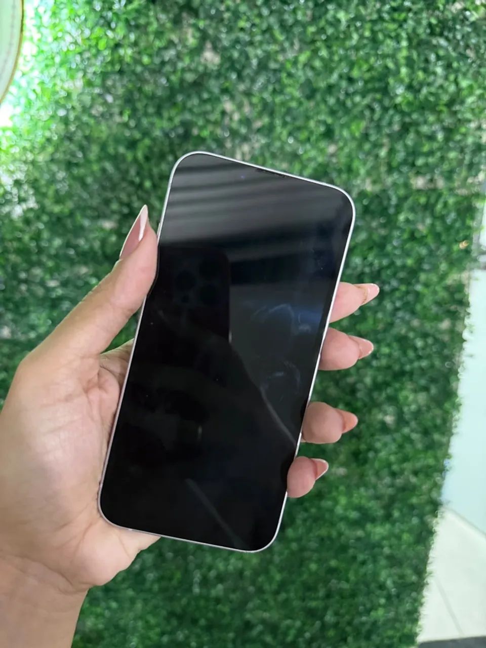 iPhone 14  - Foto 2