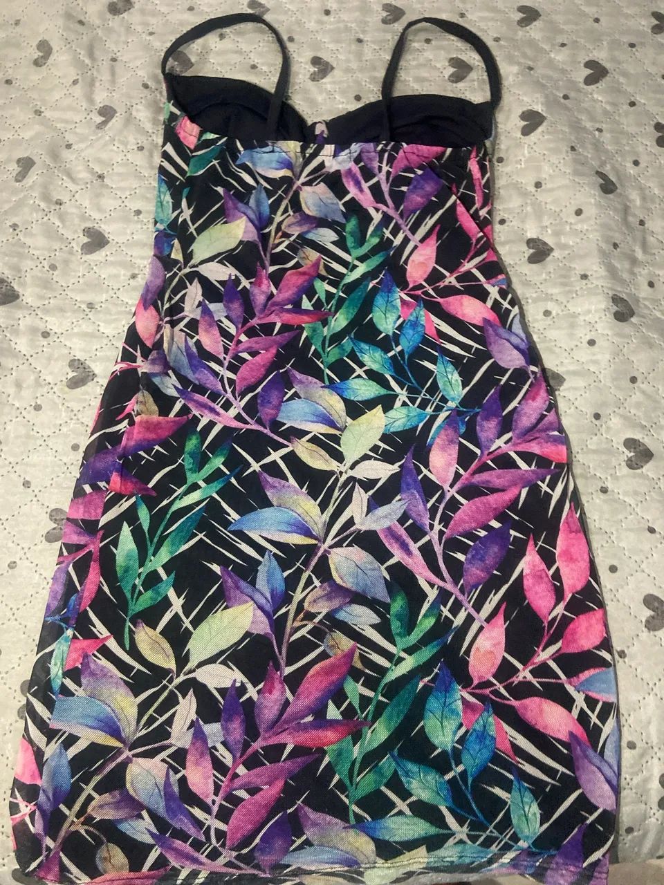Roupa de festa  - Foto 2
