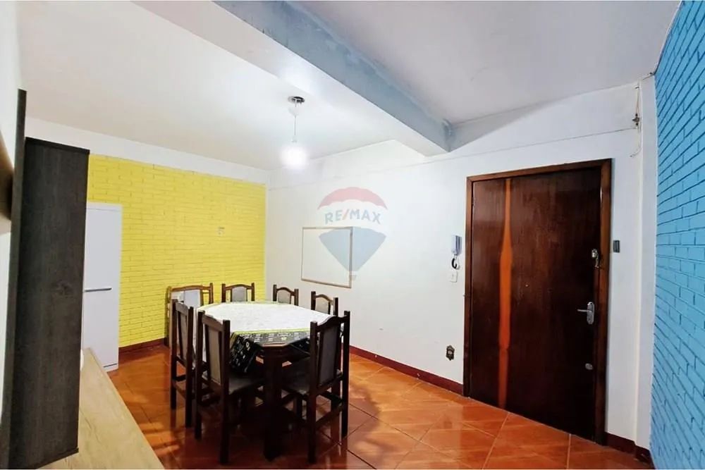 Apartamento 3 Dormitórios à Venda, Edifício Leonardo, Centro, Passo Fundo/RS - Foto 4
