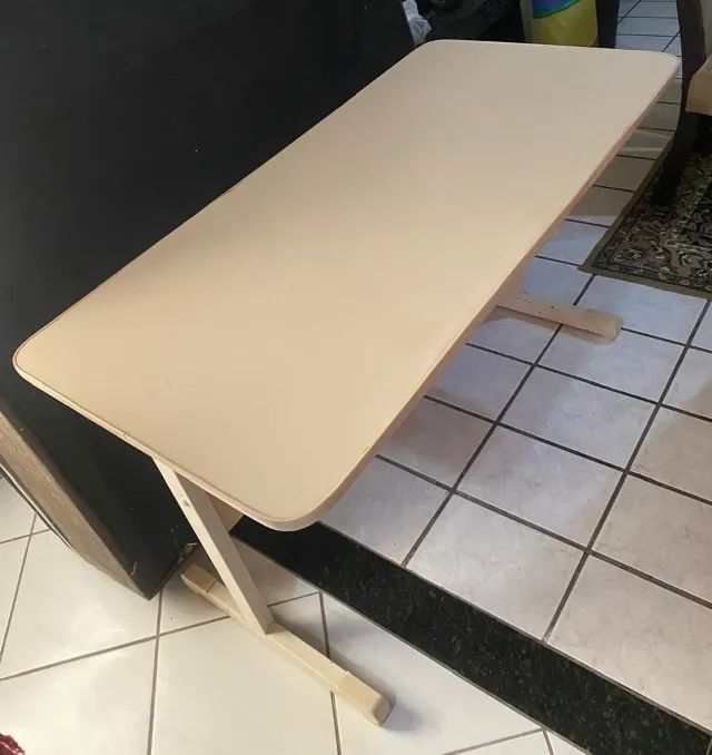 Mesa de escritório - Ótimo estado - Foto 2