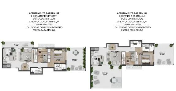 VILLA VENICE - Foto 12