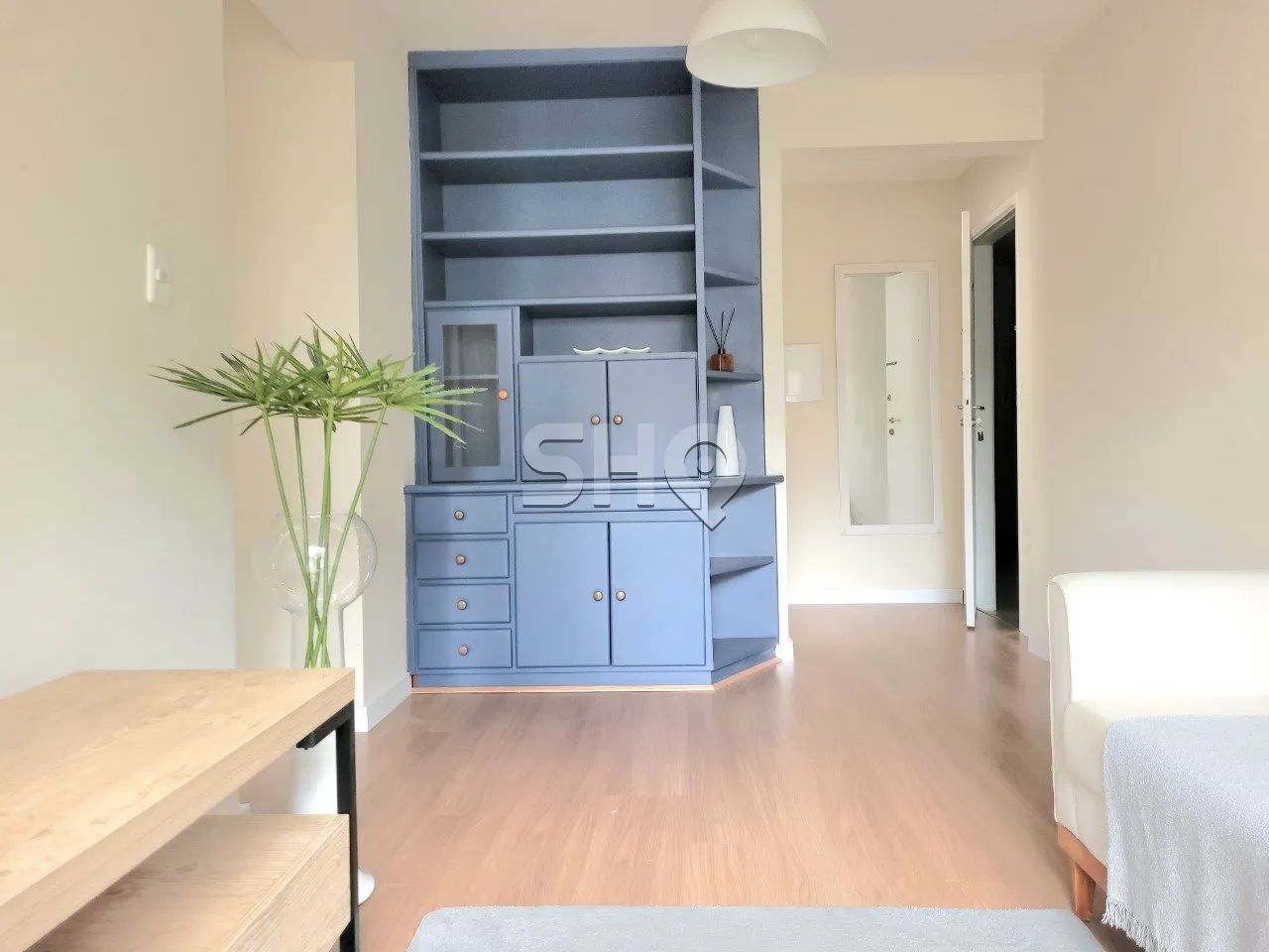 Apartamento à venda em Pinheiros, SP - Foto 5