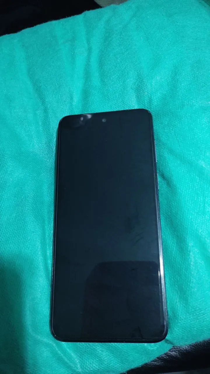 Venda de celular - Foto 3