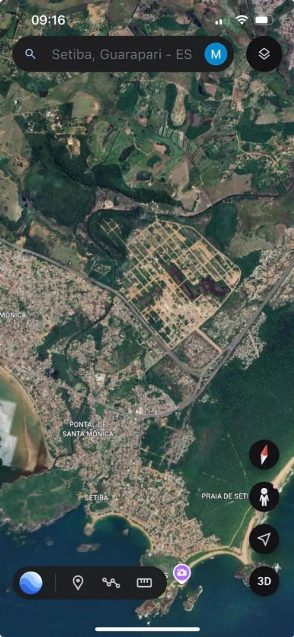 Lote Guarapari - Foto 4