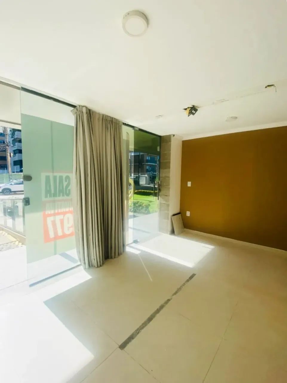 Loja comercial no Eco Summer Tambaú !!! - Foto 3