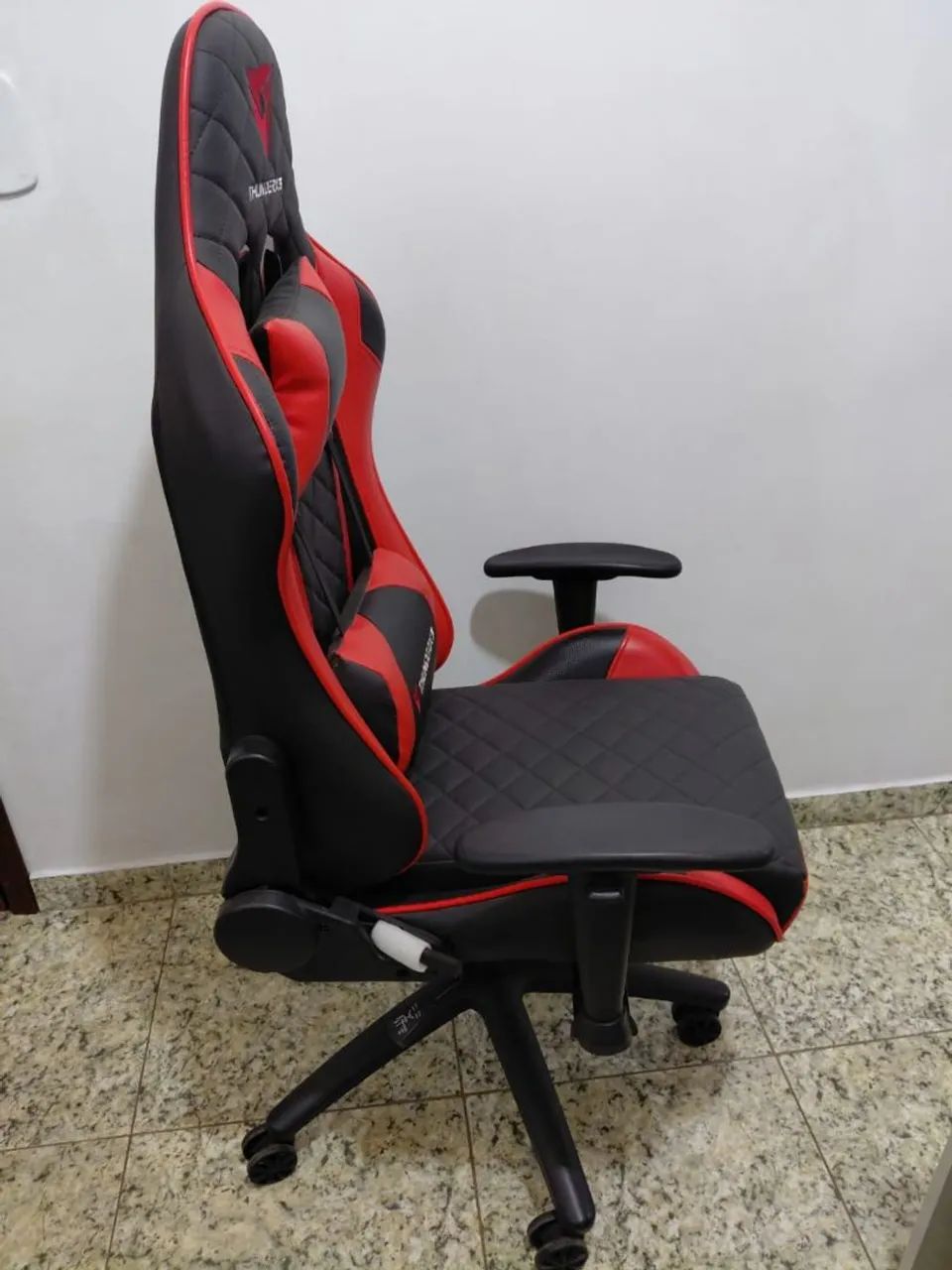 cadeira