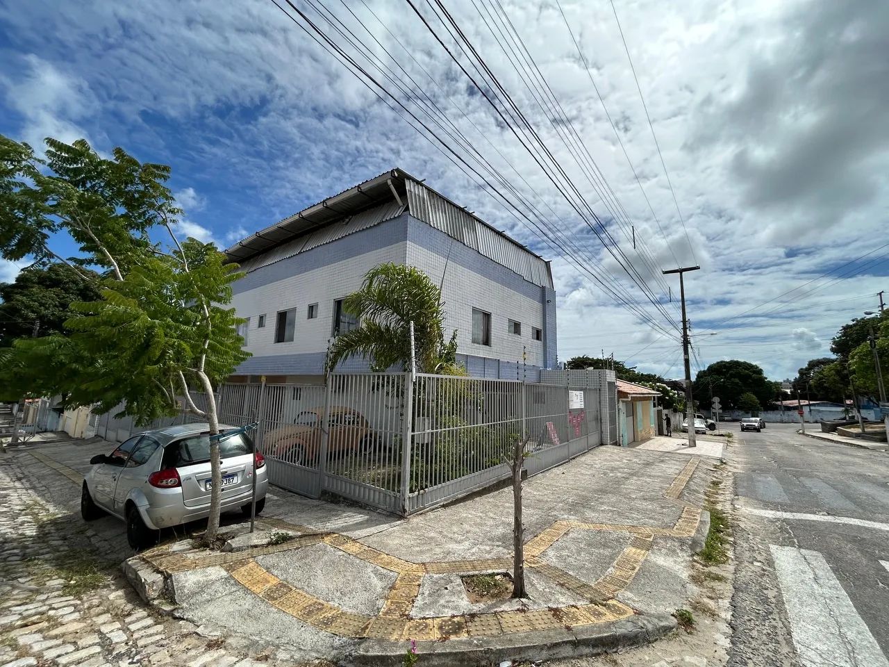 Prédio à Venda, Neópolis, Natal, RN - Foto 2