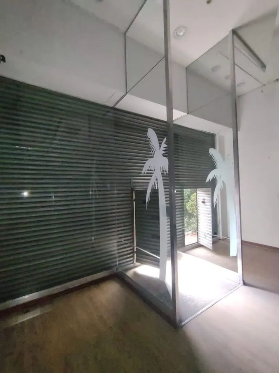 Loja na Rua Coelho Lisboa, 238  416 m² - Foto 4