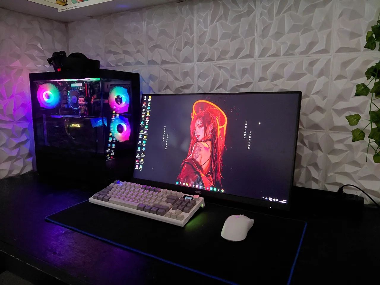 Pc Gamer  - Foto 5