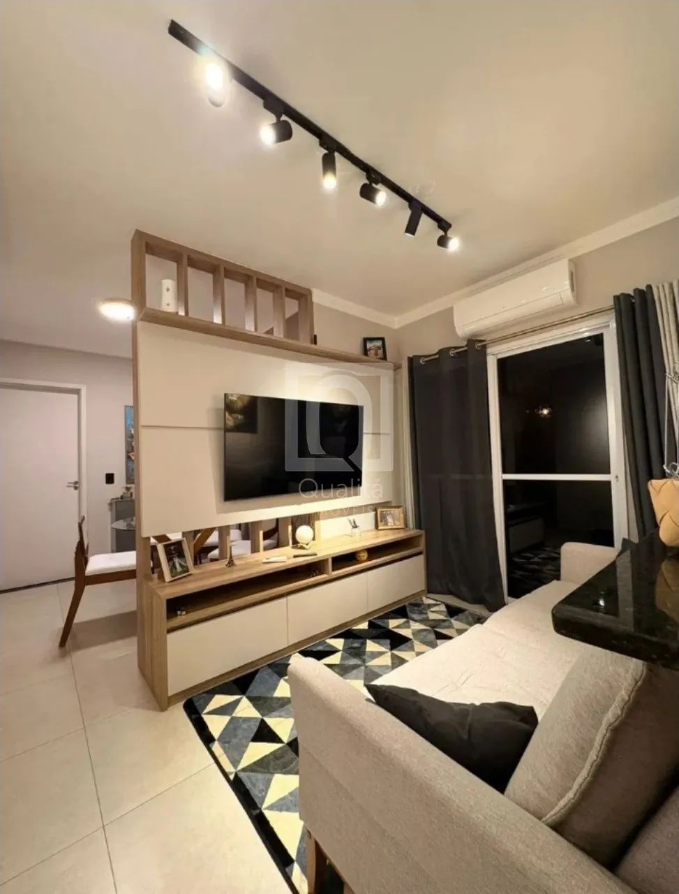 Apartamento à venda no Jardim Simus em Sorocaba