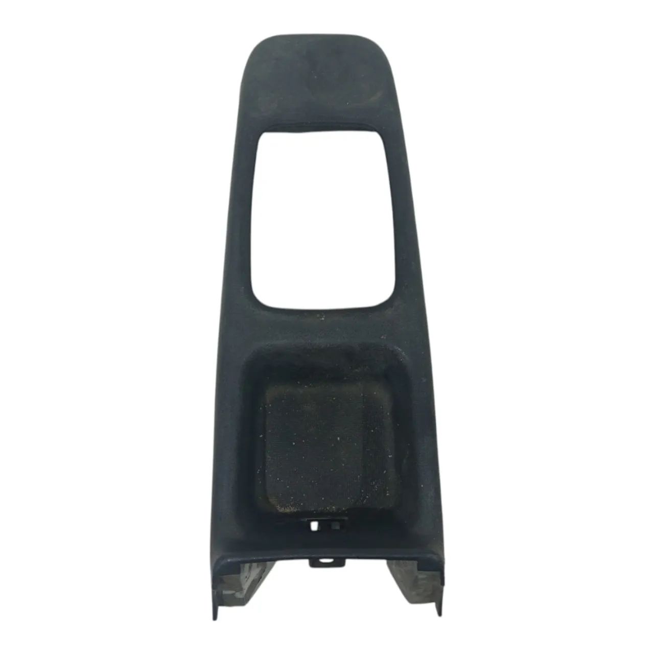 Console Central Gm Classic Corsa 1999 A 2012
