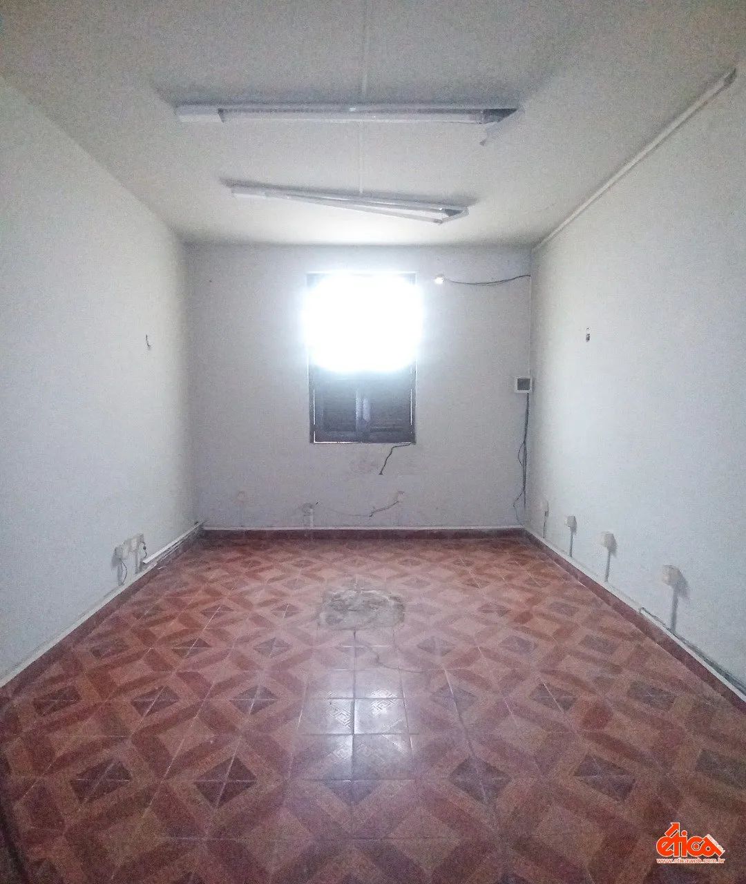 Imóvel localizado no centro comercial tradicional da Campina | 02 pavimentos| mede aprox.  - Foto 6