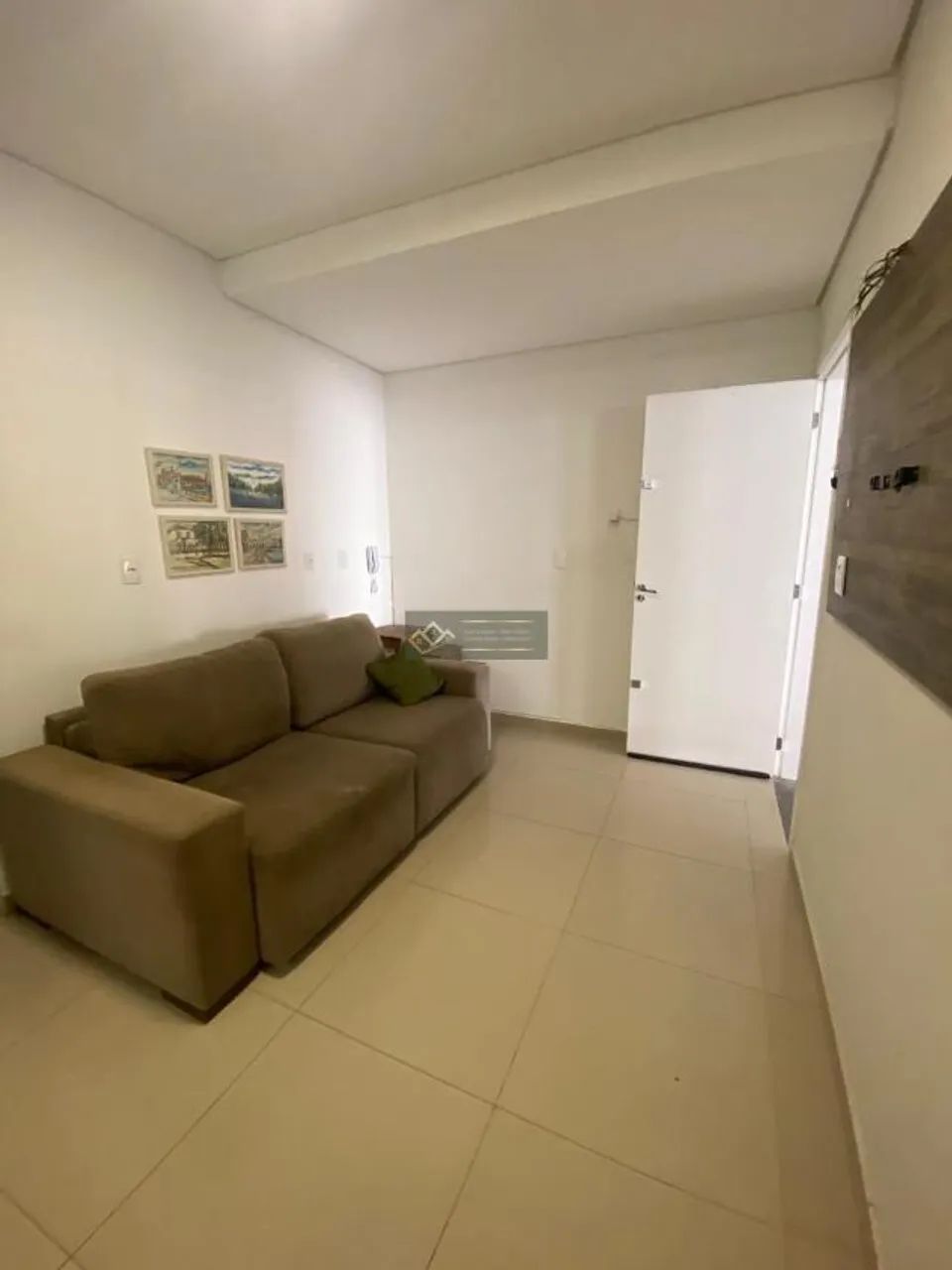 Lindo Apartamento de 90m2 em Ingleses, Florianópolis/SC - Foto 3